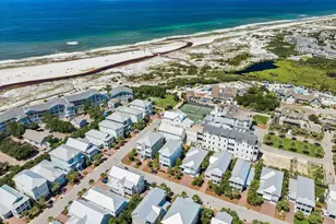200 Siasconset Ln, Inlet Beach, FL 32461 - Photo 11
