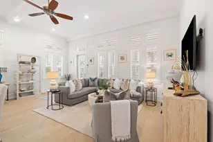 200 Siasconset Ln, Inlet Beach, FL 32461 - Photo 17
