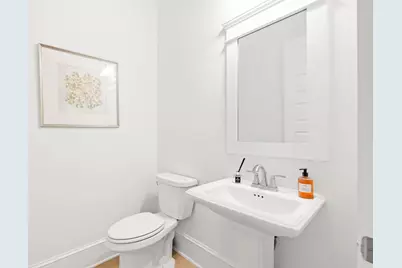 200 Siasconset Lane, Inlet Beach, FL 32461 - Photo 27