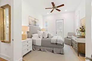 200 Siasconset Ln, Inlet Beach, FL 32461 - Photo 39