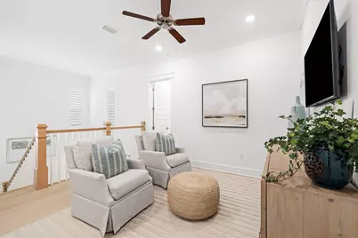 200 Siasconset Lane, Inlet Beach, FL 32461 - Photo 35