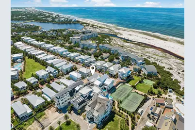 200 Siasconset Lane, Inlet Beach, FL 32461 - Photo 9