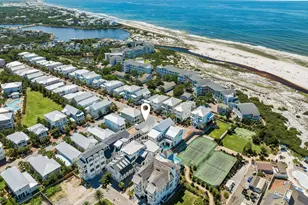 200 Siasconset Ln, Inlet Beach, FL 32461 - Photo 9