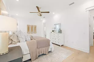 200 Siasconset Ln, Inlet Beach, FL 32461 - Photo 49
