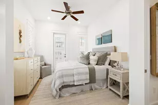 200 Siasconset Ln, Inlet Beach, FL 32461 - Photo 43
