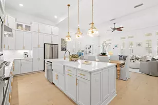 200 Siasconset Ln, Inlet Beach, FL 32461 - Photo 23