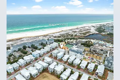 200 Siasconset Lane, Inlet Beach, FL 32461 - Photo 5