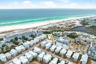 200 Siasconset Ln, Inlet Beach, FL 32461 - Photo 5