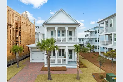200 Siasconset Lane, Inlet Beach, FL 32461 - Photo 3