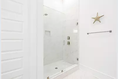 200 Siasconset Lane, Inlet Beach, FL 32461 - Photo 33