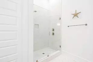 200 Siasconset Ln, Inlet Beach, FL 32461 - Photo 33