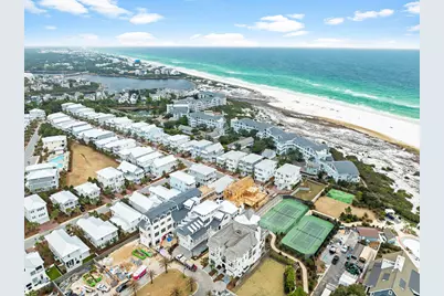200 Siasconset Lane, Inlet Beach, FL 32461 - Photo 7