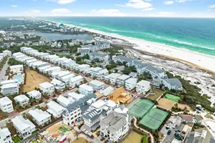 200 Siasconset Ln, Inlet Beach, FL 32461 - Photo 7