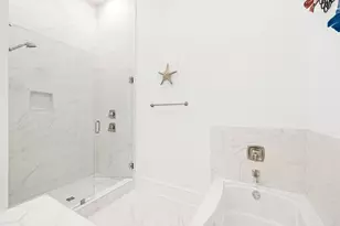 200 Siasconset Ln, Inlet Beach, FL 32461 - Photo 33