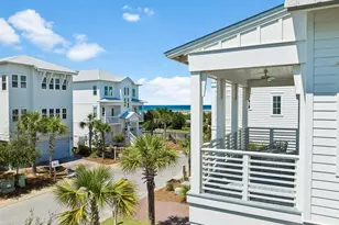 200 Siasconset Ln, Inlet Beach, FL 32461 - Photo 5