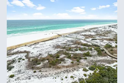 200 Siasconset Lane, Inlet Beach, FL 32461 - Photo 55