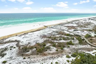 200 Siasconset Ln, Inlet Beach, FL 32461 - Photo 55