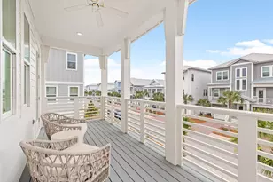 200 Siasconset Ln, Inlet Beach, FL 32461 - Photo 47