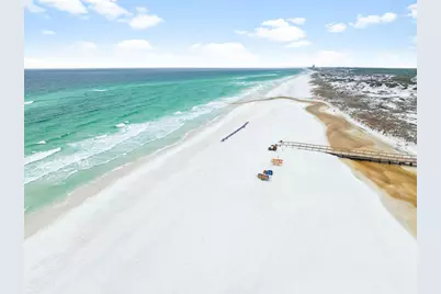 200 Siasconset Lane, Inlet Beach, FL 32461 - Photo 55
