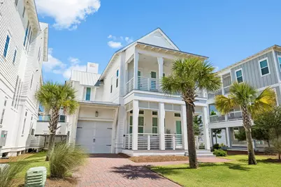 200 Siasconset Lane, Inlet Beach, FL 32461 - Photo 1