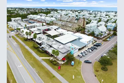 200 Siasconset Lane, Inlet Beach, FL 32461 - Photo 57