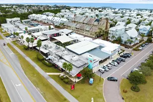 200 Siasconset Ln, Inlet Beach, FL 32461 - Photo 57