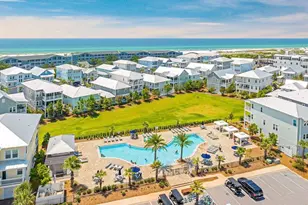 200 Siasconset Ln, Inlet Beach, FL 32461 - Photo 59