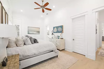200 Siasconset Lane, Inlet Beach, FL 32461 - Photo 29