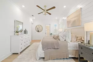 200 Siasconset Ln, Inlet Beach, FL 32461 - Photo 51