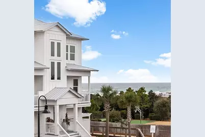 200 Siasconset Lane, Inlet Beach, FL 32461 - Photo 47