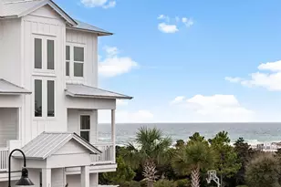 200 Siasconset Ln, Inlet Beach, FL 32461 - Photo 47