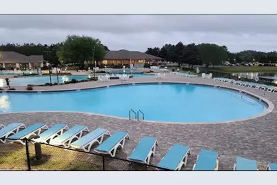 663 Earl Godwin Road, Freeport, FL 32439 - Photo 23