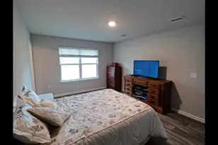 663 Earl Godwin Rd, Freeport, FL 32439 - Photo 9