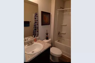 663 Earl Godwin Road, Freeport, FL 32439 - Photo 13