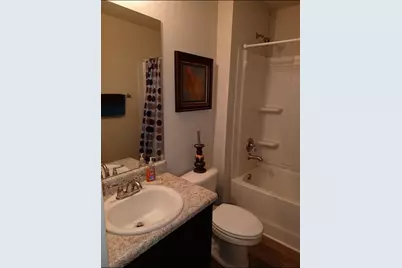 663 Earl Godwin Road, Freeport, FL 32439 - Photo 7