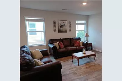 663 Earl Godwin Road, Freeport, FL 32439 - Photo 15