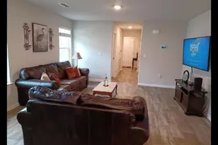 663 Earl Godwin Rd, Freeport, FL 32439 - Photo 19