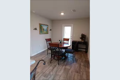 663 Earl Godwin Road, Freeport, FL 32439 - Photo 17