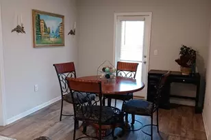 663 Earl Godwin Rd, Freeport, FL 32439 - Photo 17