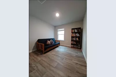 663 Earl Godwin Road, Freeport, FL 32439 - Photo 5