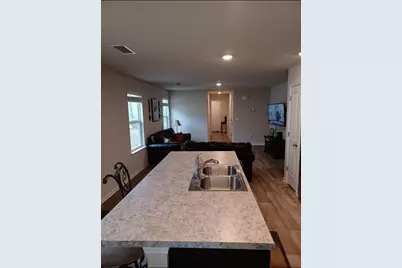 663 Earl Godwin Road, Freeport, FL 32439 - Photo 21