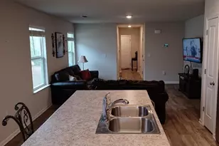 663 Earl Godwin Rd, Freeport, FL 32439 - Photo 21