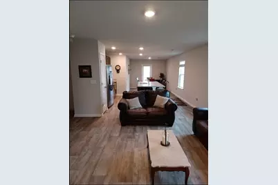 663 Earl Godwin Road, Freeport, FL 32439 - Photo 3