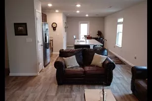 663 Earl Godwin Rd, Freeport, FL 32439 - Photo 3