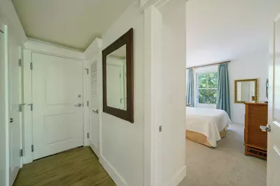 9600 Grand Sandestin Boulevard #UNIT 3301, Miramar Beach, FL 32550 - Photo 23