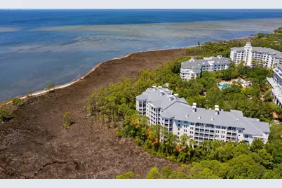 9600 Grand Sandestin Boulevard #UNIT 3301, Miramar Beach, FL 32550 - Photo 41
