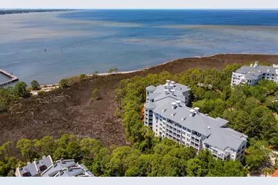 9600 Grand Sandestin Boulevard #UNIT 3301, Miramar Beach, FL 32550 - Photo 39