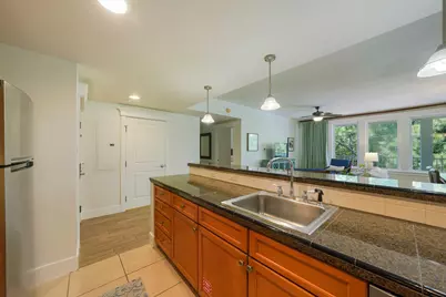 9600 Grand Sandestin Boulevard #UNIT 3301, Miramar Beach, FL 32550 - Photo 11