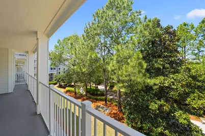 9600 Grand Sandestin Boulevard #UNIT 3301, Miramar Beach, FL 32550 - Photo 37