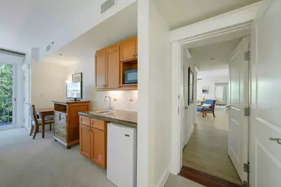 9600 Grand Sandestin Boulevard #UNIT 3301, Miramar Beach, FL 32550 - Photo 31